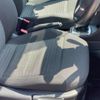 volkswagen polo 2012 quick_quick_DBA-6RCBZ_WVWZZZ6RZDU014220 image 15