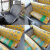 toyota coaster 2008 CFJ1620541 image 13