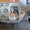 mazda bongo-truck 2021 -MAZDA 【豊田 400ｾ5920】--Bongo Truck 5BF-S413F--S413F-7000547---MAZDA 【豊田 400ｾ5920】--Bongo Truck 5BF-S413F--S413F-7000547- image 30