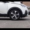 peugeot 3008 2018 -PEUGEOT 【名古屋 333ﾎ765】--Peugeot 3008 P84AH01--HS384471---PEUGEOT 【名古屋 333ﾎ765】--Peugeot 3008 P84AH01--HS384471- image 19