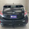 toyota aqua 2019 -TOYOTA--AQUA DAA-NHP10--NHP10-6836933---TOYOTA--AQUA DAA-NHP10--NHP10-6836933- image 6