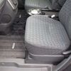 toyota noah 2009 -TOYOTA--Noah DBA-ZRR70W--ZRR70-0277146---TOYOTA--Noah DBA-ZRR70W--ZRR70-0277146- image 51
