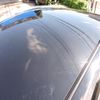 nissan leaf 2017 CFJ1715704 image 9