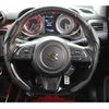 suzuki swift 2017 CFJ1880133 image 19