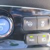 toyota prius 2016 -TOYOTA--Prius DAA-ZVW55--ZVW55-8027005---TOYOTA--Prius DAA-ZVW55--ZVW55-8027005- image 7