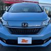 honda freed 2020 -HONDA--Freed 6BA-GB5--GB5-3133561---HONDA--Freed 6BA-GB5--GB5-3133561- image 9