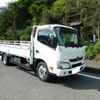 hino dutro 2016 CFJ1724604 image 1