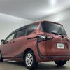 toyota sienta 2015 -TOYOTA--Sienta DBA-NSP170G--NSP170-7015602---TOYOTA--Sienta DBA-NSP170G--NSP170-7015602- image 24