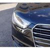 audi a4 2015 -AUDI--Audi A4 DBA-8KCDN--WAUZZZ8K6FA085515---AUDI--Audi A4 DBA-8KCDN--WAUZZZ8K6FA085515- image 10