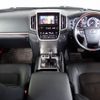 toyota land-cruiser 2017 23351909 image 34