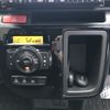 suzuki alto-works 2021 -SUZUKI--Alto Works 4BA-HA36S--HA36S-932486---SUZUKI--Alto Works 4BA-HA36S--HA36S-932486- image 16