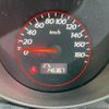 honda airwave 2006 -HONDA--Airwave DBA-GJ1--GJ1-1111229---HONDA--Airwave DBA-GJ1--GJ1-1111229- image 1