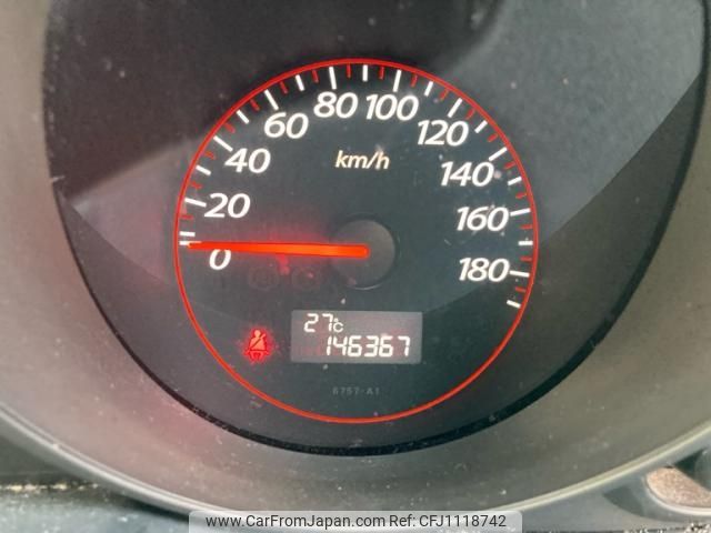 honda airwave 2006 -HONDA--Airwave DBA-GJ1--GJ1-1111229---HONDA--Airwave DBA-GJ1--GJ1-1111229- image 1