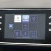 peugeot 308 2015 -PEUGEOT--Peugeot 308 ABA-T9WHN02--VF3LRHNYWES192062---PEUGEOT--Peugeot 308 ABA-T9WHN02--VF3LRHNYWES192062- image 2