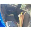 mazda demio 2014 CFJ1525007 image 19