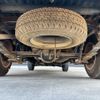 nissan dutsun-truck 2000 CFJ1575496 image 19