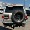 toyota hilux-surf 2000 quick_quick_VZN185W_VZN185W-9038659 image 18