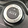 nissan x-trail 2014 -NISSAN--X-Trail DBA-NT32--NT32-011077---NISSAN--X-Trail DBA-NT32--NT32-011077- image 7