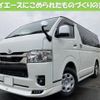 toyota hiace-van 2022 quick_quick_3DF-GDH206V_1084010 image 1