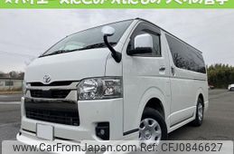 toyota hiace-van 2022 quick_quick_3DF-GDH206V_1084010