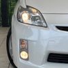 toyota prius 2009 -TOYOTA--Prius DAA-ZVW30--ZVW30-5102046---TOYOTA--Prius DAA-ZVW30--ZVW30-5102046- image 13