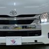 toyota hiace-van 2023 CFJ1573131 image 10