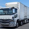 mitsubishi-fuso super-great 2023 -MITSUBISHI--Super Great 2PG-FS75HZ--FS75HZ-545072---MITSUBISHI--Super Great 2PG-FS75HZ--FS75HZ-545072- image 1