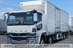 mitsubishi-fuso super-great 2023 -MITSUBISHI--Super Great 2PG-FS75HZ--FS75HZ-545072---MITSUBISHI--Super Great 2PG-FS75HZ--FS75HZ-545072-