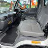 isuzu elf-truck 2006 CFJ1673073 image 33