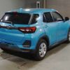 toyota raize 2021 -TOYOTA--Raize 5BA-A200A--A200A-0133732---TOYOTA--Raize 5BA-A200A--A200A-0133732- image 2