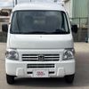 honda acty-van 2012 quick_quick_EBD-HH5_HH5-1902287 image 10