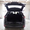 mazda cx-5 2017 -MAZDA--CX-5 DBA-KFEP--KFEP-101386---MAZDA--CX-5 DBA-KFEP--KFEP-101386- image 21