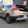 volvo v40 2013 -VOLVO--Volvo V40 MB5204T--2032321---VOLVO--Volvo V40 MB5204T--2032321- image 28