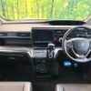 honda stepwagon 2018 -HONDA--Stepwgn DBA-RP3--RP3-1226742---HONDA--Stepwgn DBA-RP3--RP3-1226742- image 2