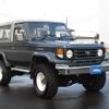 toyota landcruiser-70 1995 quick_quick_HZJ73HV_HZJ73HV-0005746 image 5