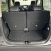 honda n-wgn 2014 -HONDA--N WGN JH1--1076265---HONDA--N WGN JH1--1076265- image 19