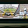 mercedes-benz gle-class 2021 -MERCEDES-BENZ--Benz GLE 3DA-167323--W1N1673232A234781---MERCEDES-BENZ--Benz GLE 3DA-167323--W1N1673232A234781- image 4