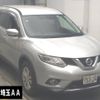 nissan x-trail 2016 -NISSAN--X-Trail NT32-542072---NISSAN--X-Trail NT32-542072- image 1