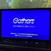 honda odyssey 2023 quick_quick_RC5_RC5-1002926 image 3