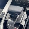 audi a5 2021 -AUDI--Audi A5 3DA-F5DETL--WAUZZZF56MA027639---AUDI--Audi A5 3DA-F5DETL--WAUZZZF56MA027639- image 7