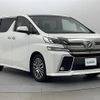 toyota vellfire 2017 -TOYOTA--Vellfire DBA-AGH35W--AGH35-0016489---TOYOTA--Vellfire DBA-AGH35W--AGH35-0016489- image 1