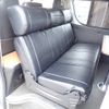 toyota hiace-van 2007 24120401 image 16