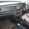 honda odyssey 2015 CFJ1636321 image 3