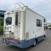 toyota camroad 2000 -TOYOTA--Camroad LY112ｶｲ-LY1120002216---TOYOTA--Camroad LY112ｶｲ-LY1120002216- image 2