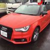 audi a1 2014 -AUDI 【三重 302ﾂ5777】--Audi A1 8XCAX--EB135933---AUDI 【三重 302ﾂ5777】--Audi A1 8XCAX--EB135933- image 23