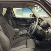 mini mini-others 2015 -BMW--BMW Mini DBA-XS20--WMWXS720602C46604---BMW--BMW Mini DBA-XS20--WMWXS720602C46604- image 9