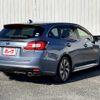 subaru levorg 2015 -SUBARU--Levorg DBA-VM4--VM4-034552---SUBARU--Levorg DBA-VM4--VM4-034552- image 3