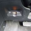 honda fit 2011 -HONDA 【野田 500】--Fit DAA-GP1--GP1-1083074---HONDA 【野田 500】--Fit DAA-GP1--GP1-1083074- image 27