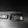 toyota probox-van 2014 646828-N2025060183F-10 image 23