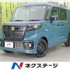 suzuki spacia 2024 CFJ1623340 image 1